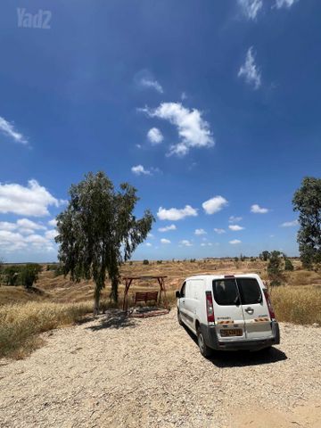 סיטרואן ג'אמפי