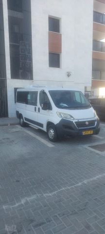 פיאט דוקאטו
