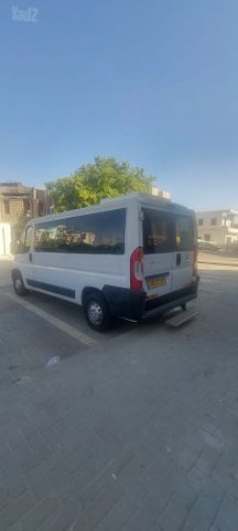 פיאט דוקאטו