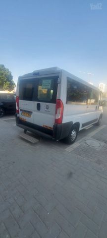 פיאט דוקאטו