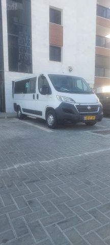 פיאט דוקאטו
