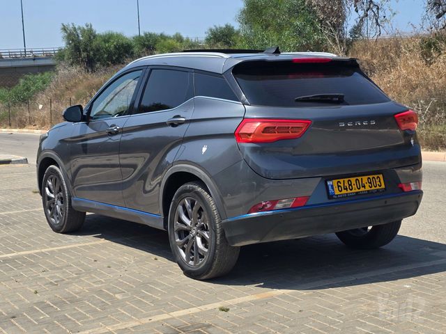 סרס EV-3