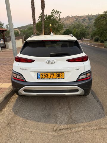 יונדאי קונה