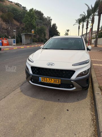 יונדאי קונה