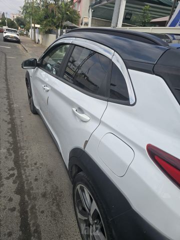 יונדאי קונה