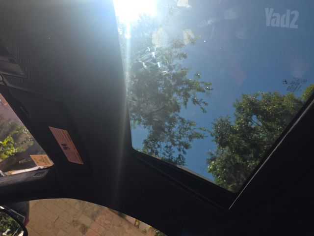 ב מ וו X6