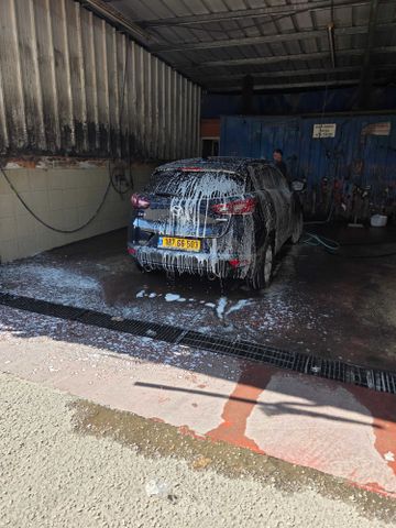 מאזדה CX-3
