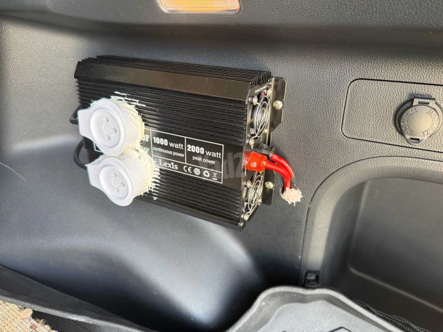 טויוטה RAV4