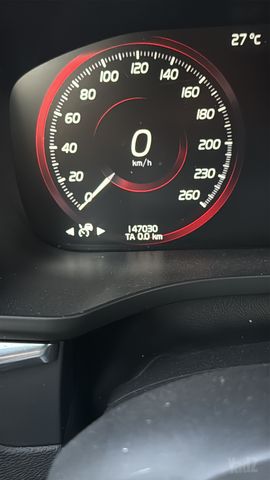 וולוו XC60