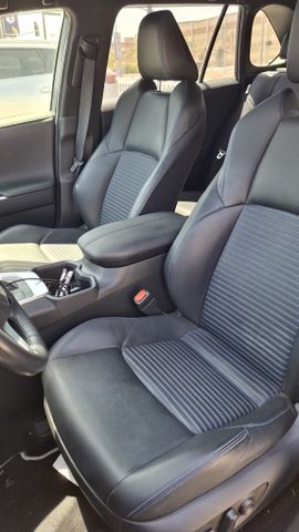 טויוטה RAV4