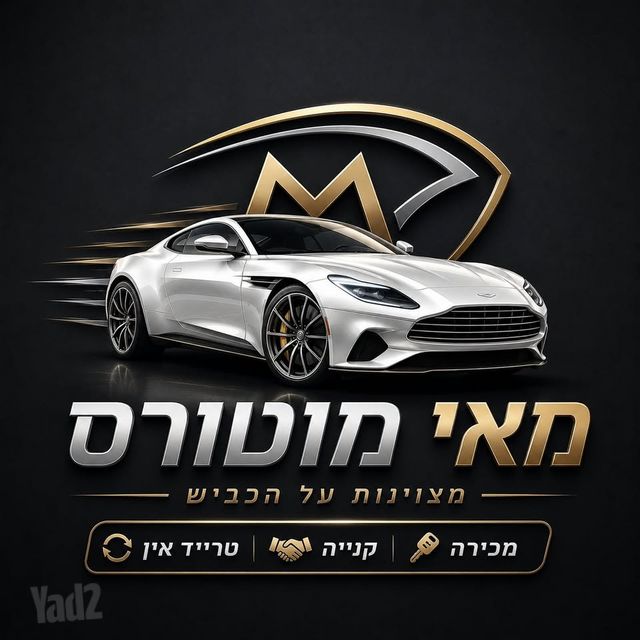 יונדאי i10