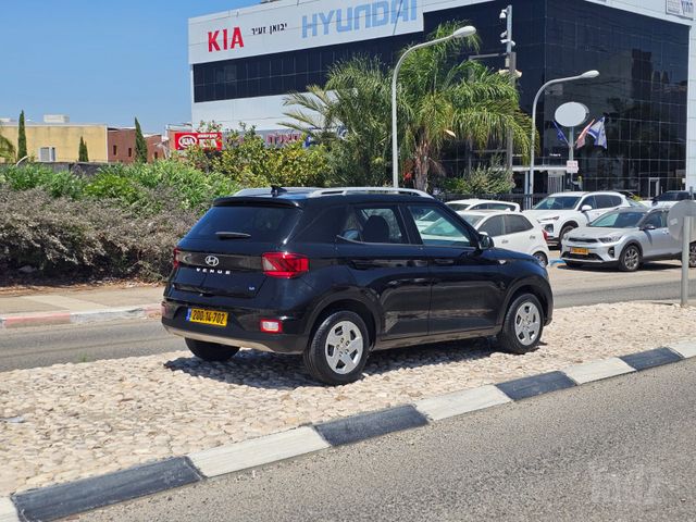 יונדאי וניו