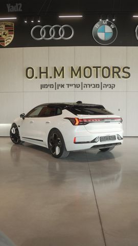 זיקר 001