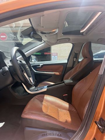 וולוו S60