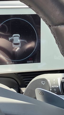 מודעת רכב יונדאי איוניק 5 1