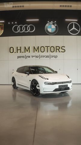 מודעת רכב זיקר 001