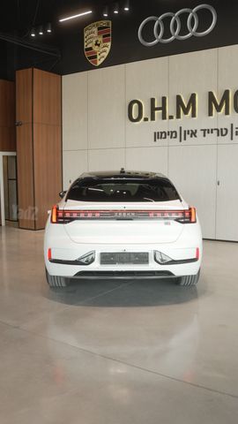 זיקר 001
