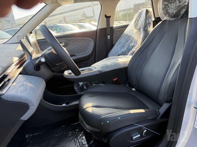 דונגפנג בוקס