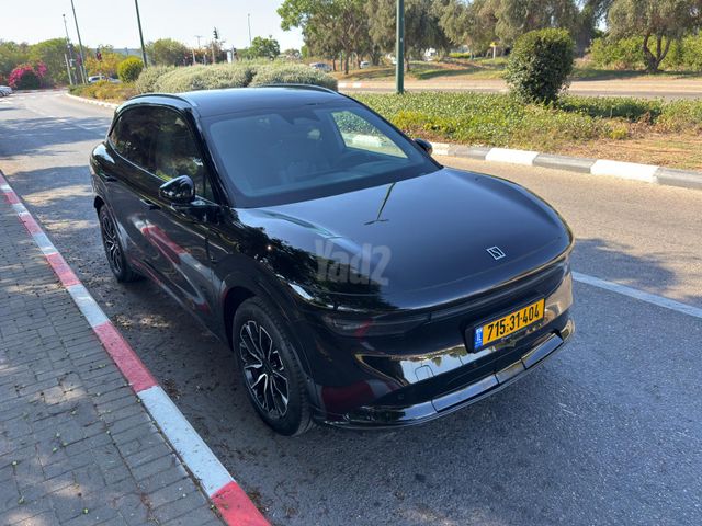 זיקר 7X