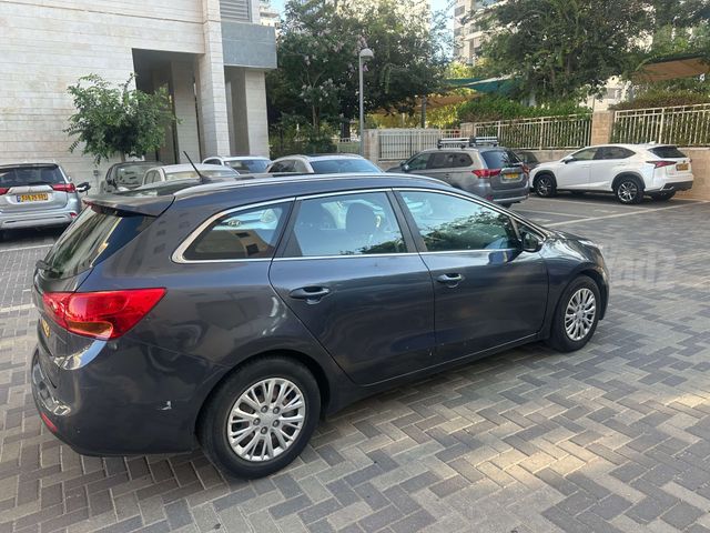 קיה סיד