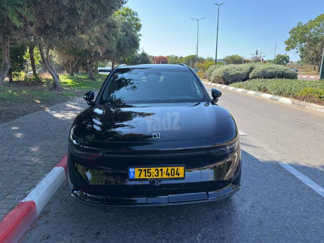 זיקר 7X