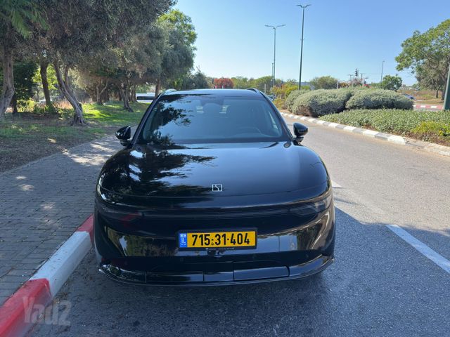 זיקר 7X