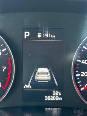 קיה סטוניק