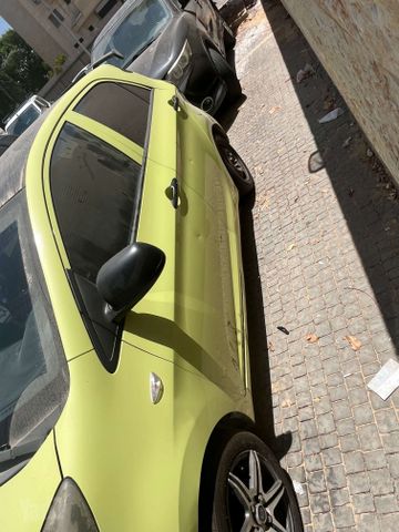 קיה פיקנטו
