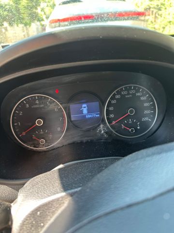 קיה פיקנטו