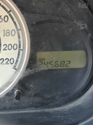 מאזדה 2