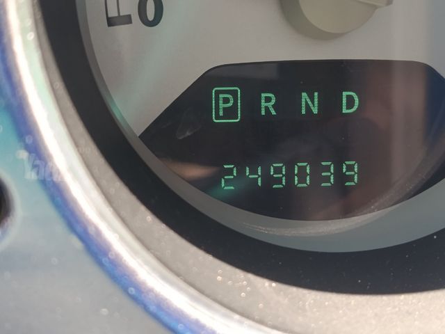 קרייזלר PT קרוזר