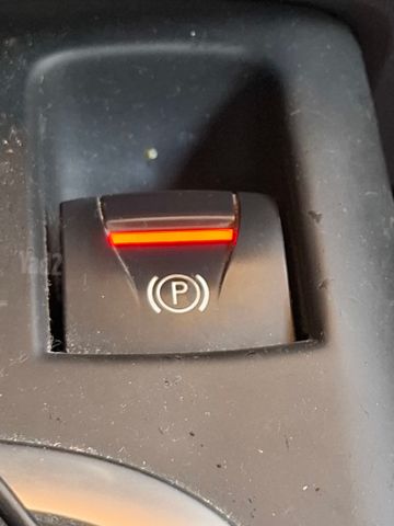 מודעת רכב רנו סניק