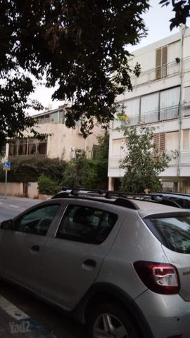 מודעת רכב דאצ'יה סנדרו
