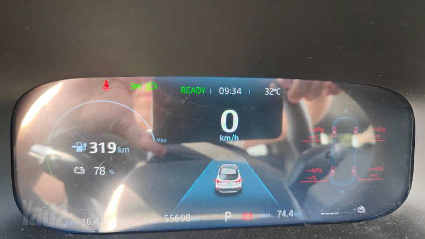 ג׳יי.איי.סי E-JS4