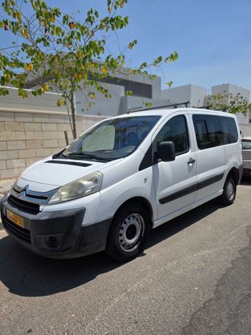 ג'אמפי L1-H1 ידני וואן גדול 3 מק 5 דל 2.0 (128 כ״ס)