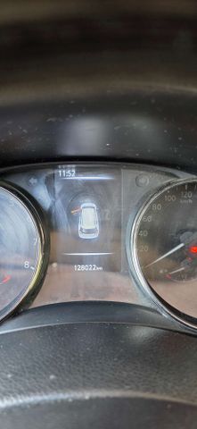 ניסאן אקס טרייל