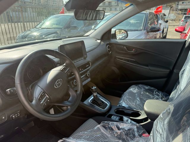 יונדאי קונה
