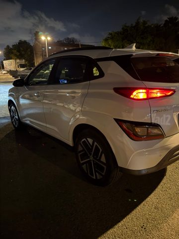 קונה Classic חשמלי אוט׳ (204 כ״ס)