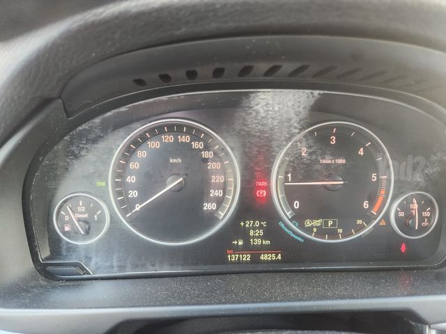 מודעת רכב ב מ וו X5