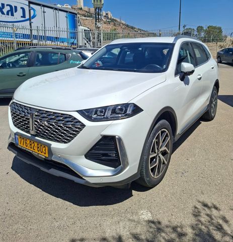 ויי קופי 02