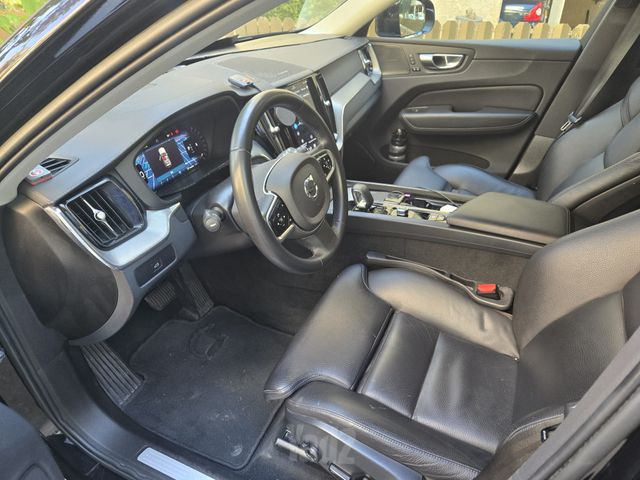 וולוו XC60