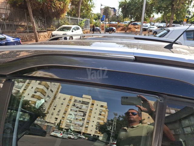 פיג'ו 2008