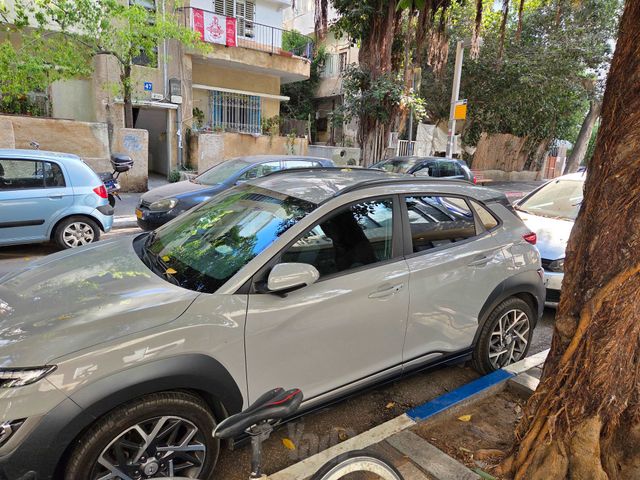 יונדאי קונה