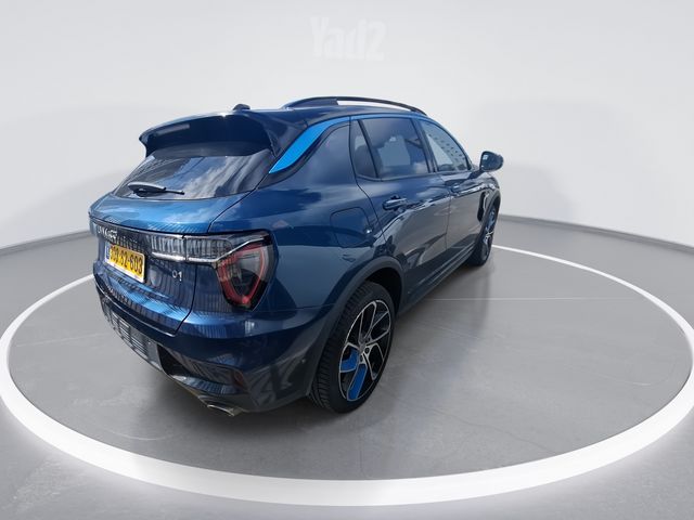 לינק אנד קו 01