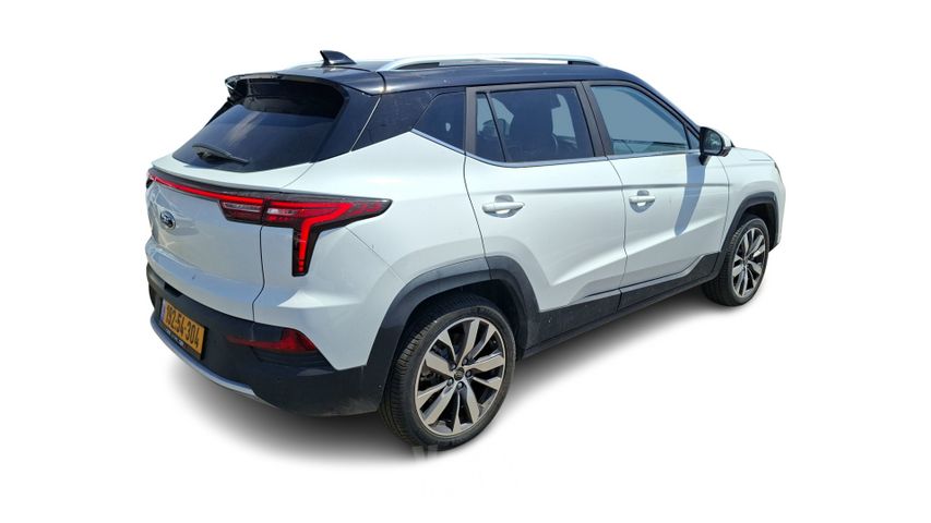 ג׳יי.איי.סי E-JS4
