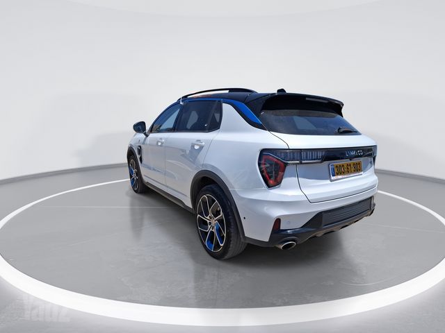 לינק אנד קו 01