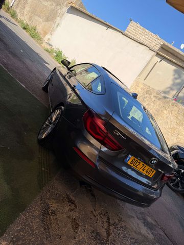 ב מ וו סדרה 3