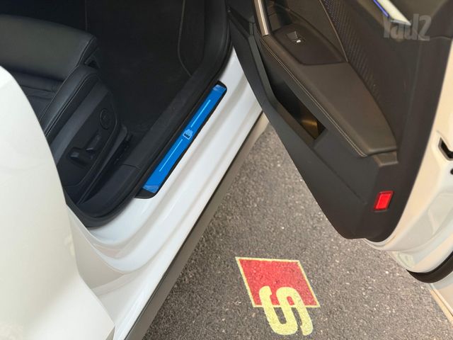 אאודי A3