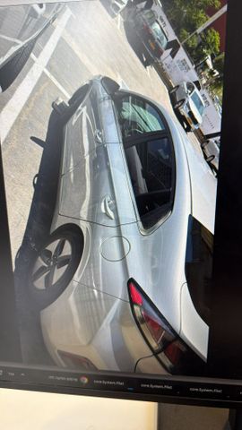 יונדאי איוניק