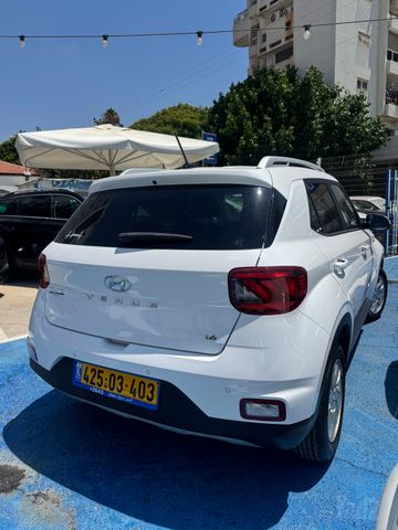 יונדאי וניו